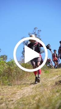 BIB:  <button type="button" onclick="openModal(26597720)" class="btn btn-primary btn-sm float-right" data-toggle="modal" data-target=".modal-high-quality">
                <i class="fa fa-download"></i> Download
                </button>